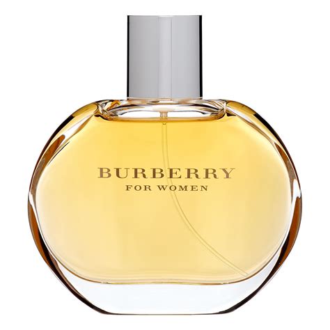 my burberry perfume amazon|Burberry classic perfume 3.3 oz.